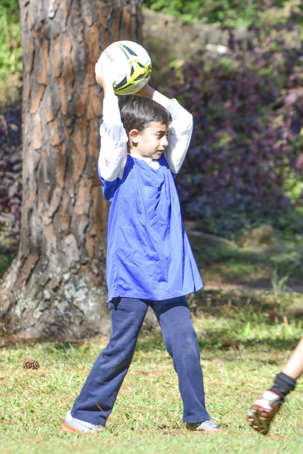 Buy your photos of the eventNR1 - Kids 17 a 23/07/17 on Fotop