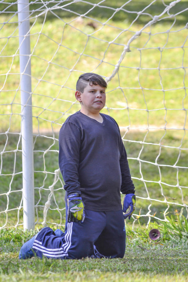 Buy your photos of the eventNR1 - Kids 17 a 23/07/17 on Fotop