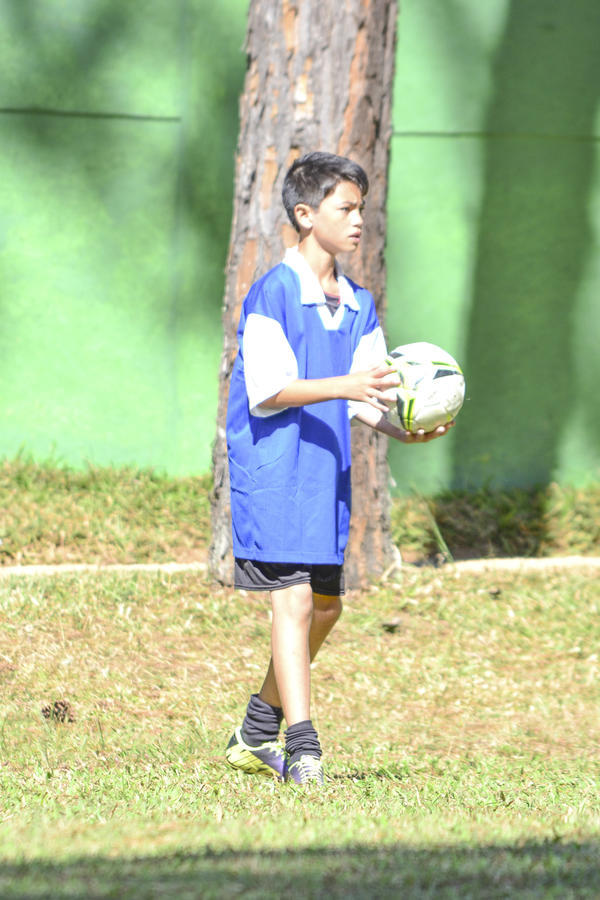 Buy your photos of the eventNR1 - Kids 17 a 23/07/17 on Fotop