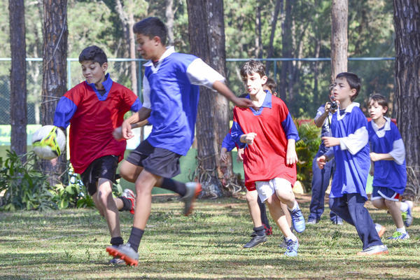 Buy your photos of the eventNR1 - Kids 17 a 23/07/17 on Fotop