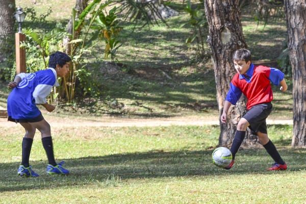 Buy your photos of the eventNR1 - Kids 17 a 23/07/17 on Fotop