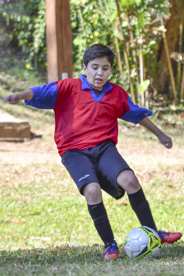 Buy your photos of the eventNR1 - Kids 17 a 23/07/17 on Fotop