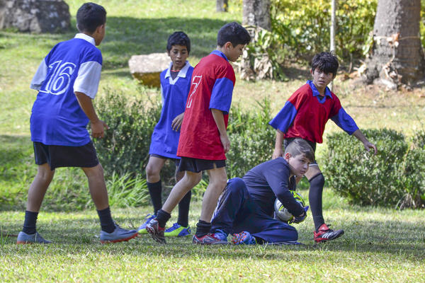 Buy your photos of the eventNR1 - Kids 17 a 23/07/17 on Fotop