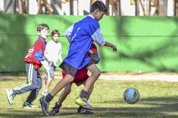 Buy your photos of the eventNR1 - Kids 17 a 23/07/17 on Fotop