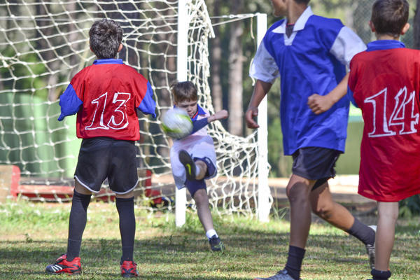 Buy your photos of the eventNR1 - Kids 17 a 23/07/17 on Fotop