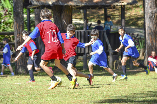 Buy your photos of the eventNR1 - Kids 17 a 23/07/17 on Fotop