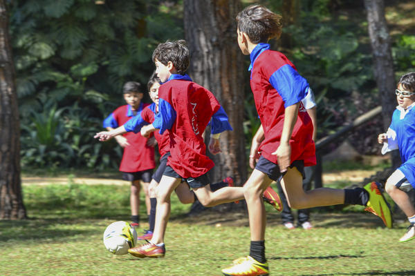 Buy your photos of the eventNR1 - Kids 17 a 23/07/17 on Fotop