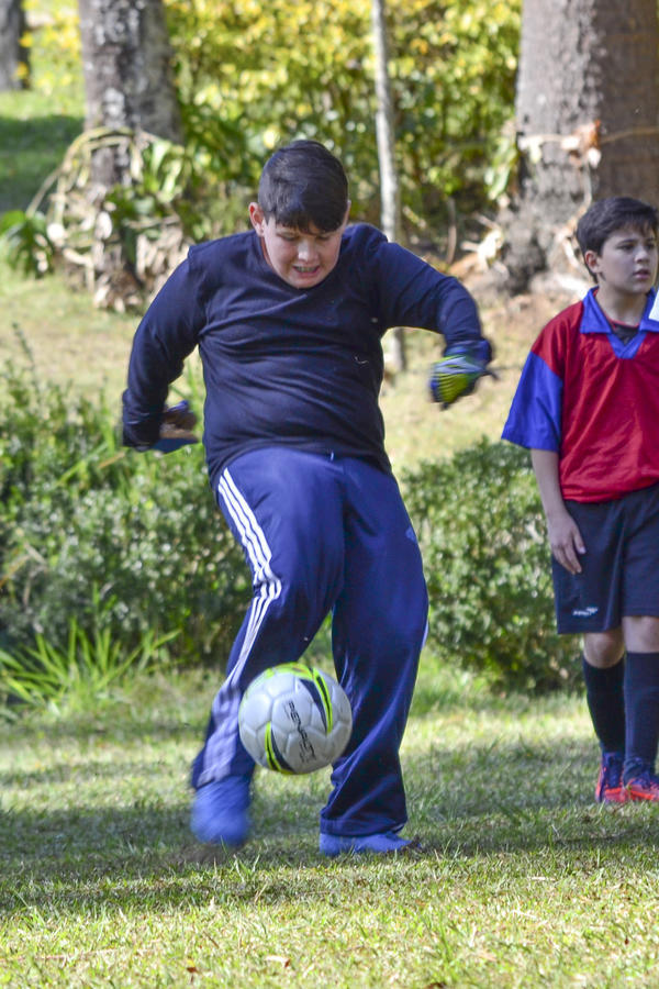 Buy your photos of the eventNR1 - Kids 17 a 23/07/17 on Fotop