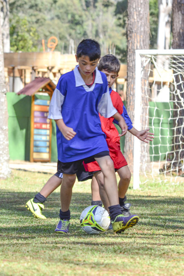 Buy your photos of the eventNR1 - Kids 17 a 23/07/17 on Fotop