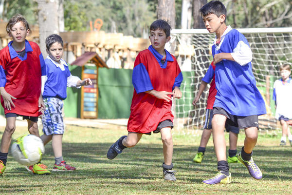 Buy your photos of the eventNR1 - Kids 17 a 23/07/17 on Fotop