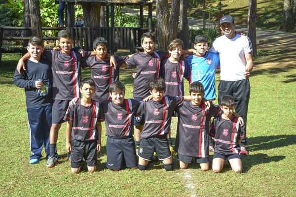 Buy your photos of the eventNR1 - Kids 17 a 23/07/17 on Fotop