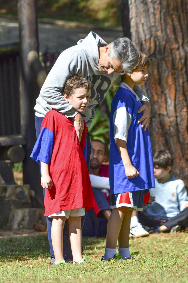 Buy your photos of the eventNR1 - Kids 17 a 23/07/17 on Fotop