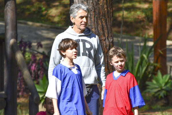 Buy your photos of the eventNR1 - Kids 17 a 23/07/17 on Fotop