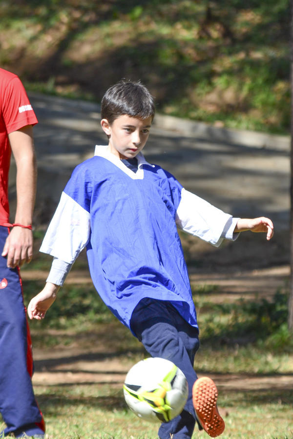 Buy your photos of the eventNR1 - Kids 17 a 23/07/17 on Fotop