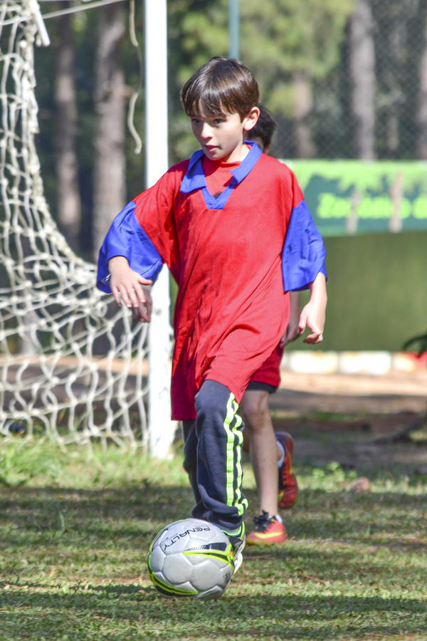 Buy your photos of the eventNR1 - Kids 17 a 23/07/17 on Fotop