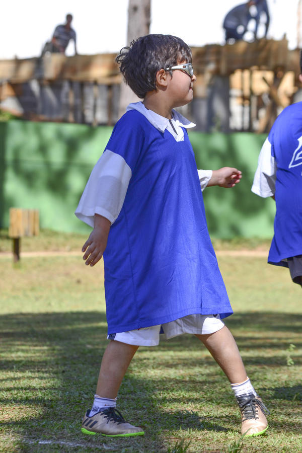 Buy your photos of the eventNR1 - Kids 17 a 23/07/17 on Fotop