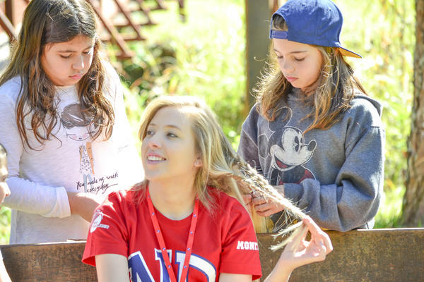 Buy your photos of the eventNR1 - Kids 17 a 23/07/17 on Fotop