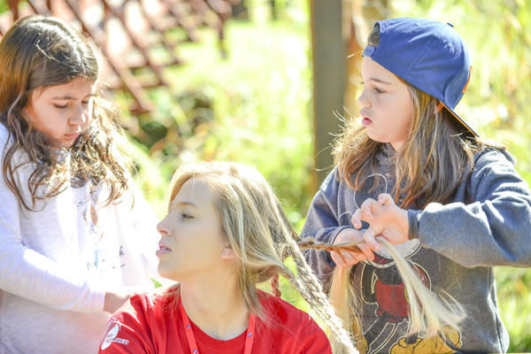 Buy your photos of the eventNR1 - Kids 17 a 23/07/17 on Fotop