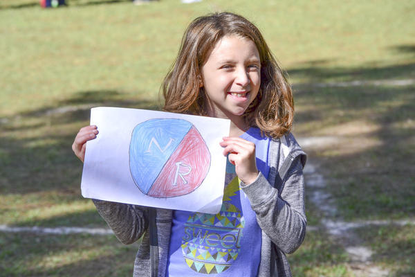 Buy your photos of the eventNR1 - Kids 17 a 23/07/17 on Fotop