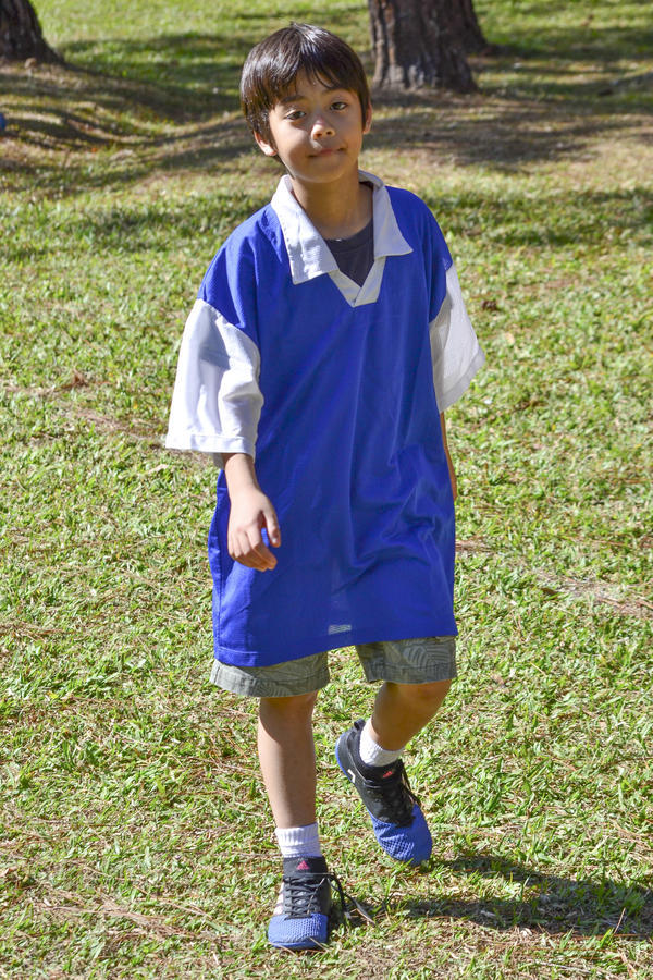 Buy your photos of the eventNR1 - Kids 17 a 23/07/17 on Fotop