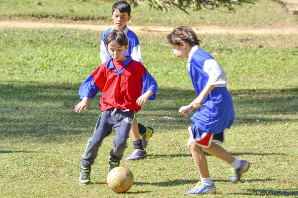 Buy your photos of the eventNR1 - Kids 17 a 23/07/17 on Fotop