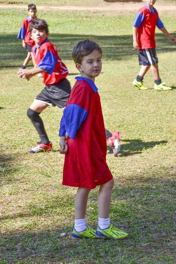 Buy your photos of the eventNR1 - Kids 17 a 23/07/17 on Fotop