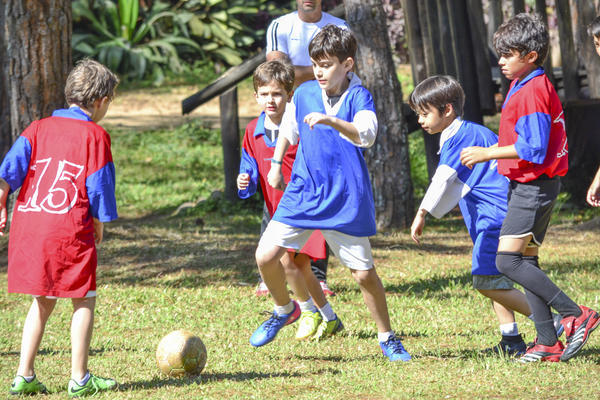 Buy your photos of the eventNR1 - Kids 17 a 23/07/17 on Fotop