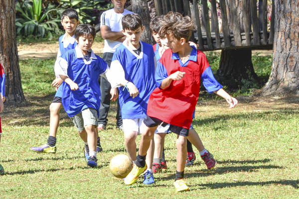 Buy your photos of the eventNR1 - Kids 17 a 23/07/17 on Fotop