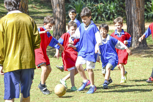 Buy your photos of the eventNR1 - Kids 17 a 23/07/17 on Fotop