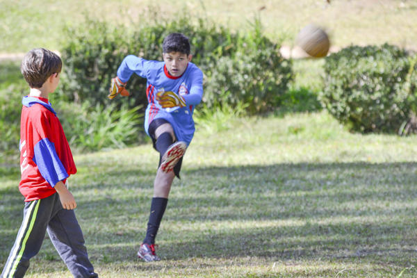 Buy your photos of the eventNR1 - Kids 17 a 23/07/17 on Fotop