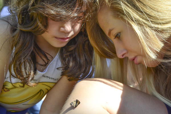 Buy your photos of the eventNR1 - Kids 17 a 23/07/17 on Fotop