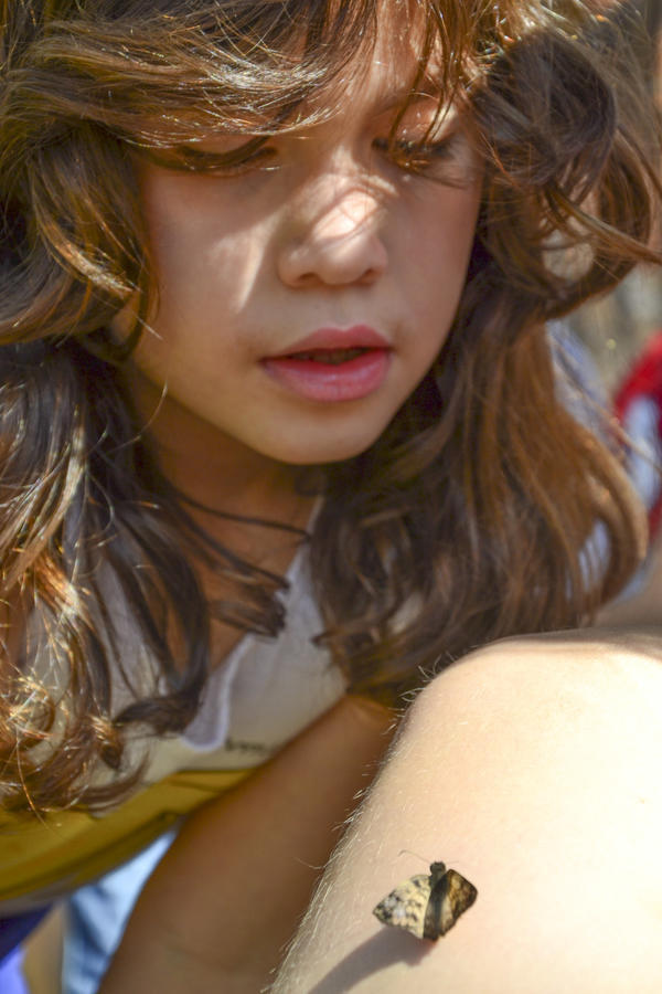 Buy your photos of the eventNR1 - Kids 17 a 23/07/17 on Fotop