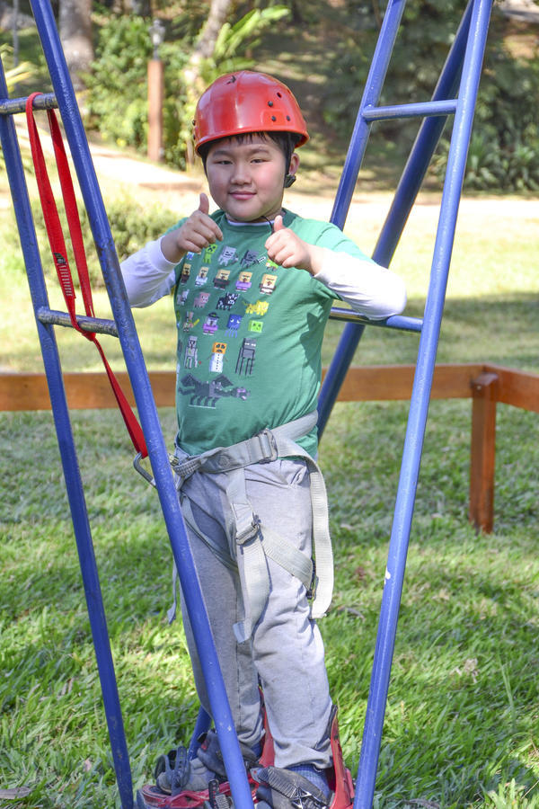 Buy your photos of the eventNR1 - Kids 17 a 23/07/17 on Fotop