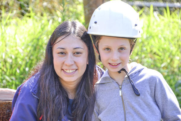 Buy your photos of the eventNR1 - Kids 17 a 23/07/17 on Fotop