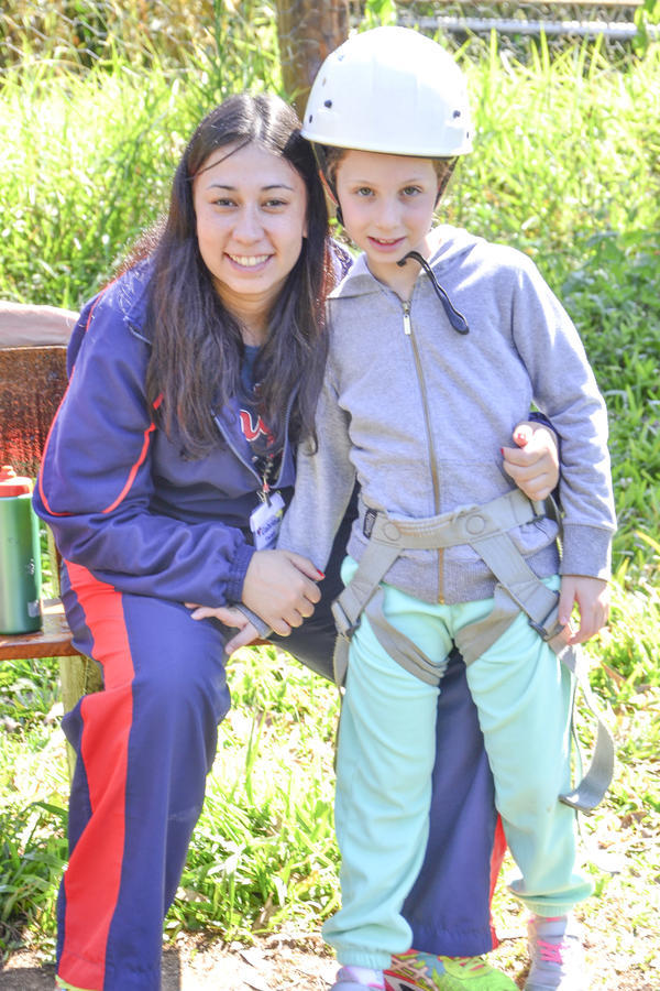 Buy your photos of the eventNR1 - Kids 17 a 23/07/17 on Fotop