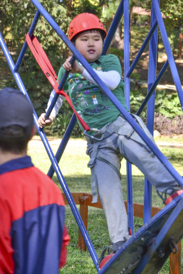 Buy your photos of the eventNR1 - Kids 17 a 23/07/17 on Fotop