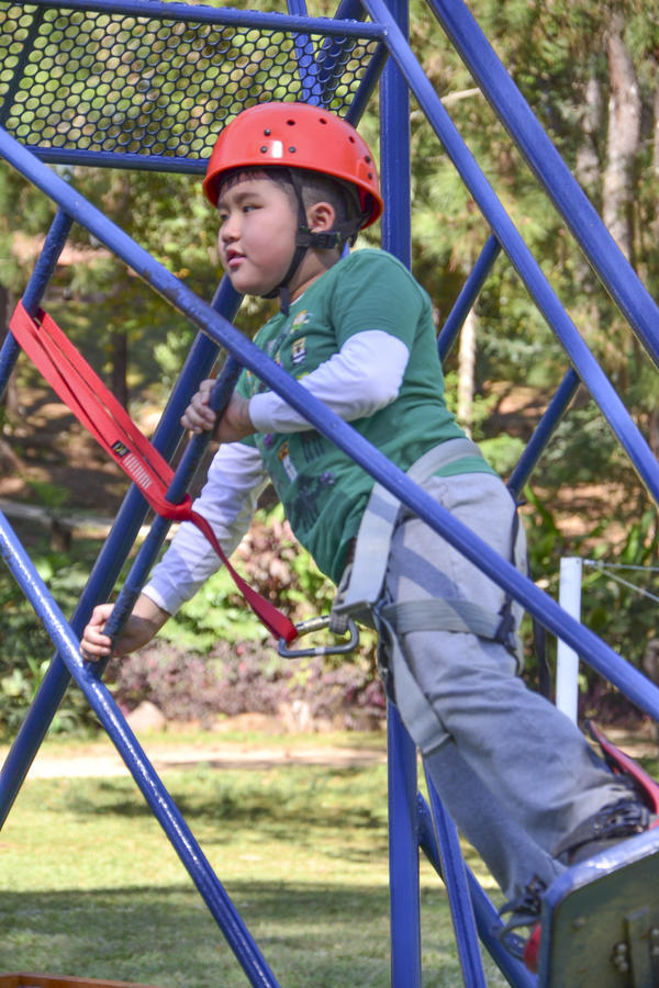 Buy your photos of the eventNR1 - Kids 17 a 23/07/17 on Fotop