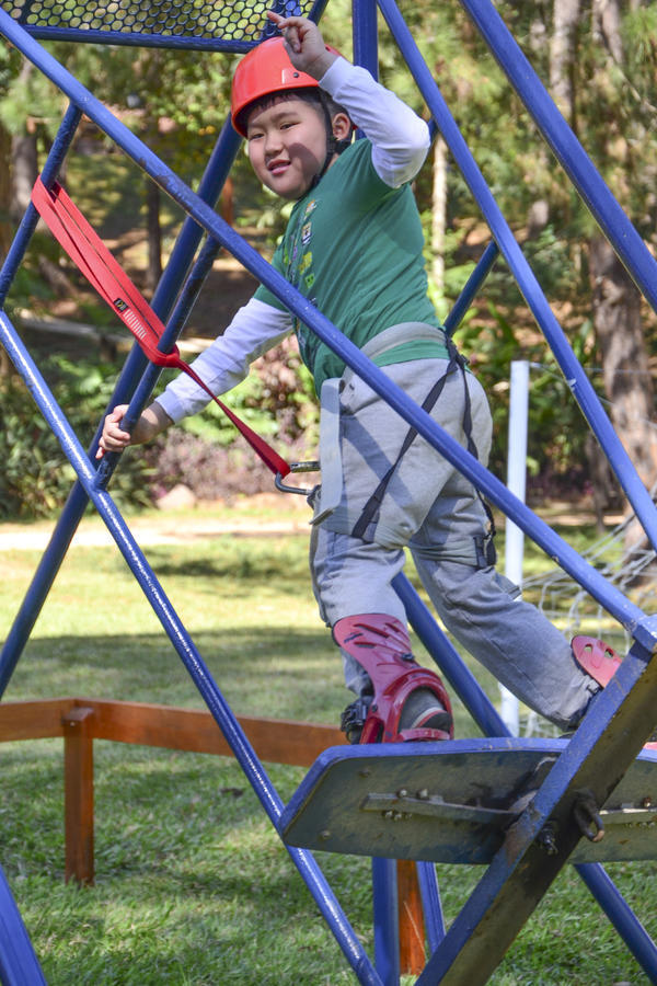 Buy your photos of the eventNR1 - Kids 17 a 23/07/17 on Fotop