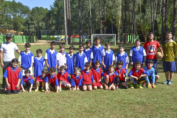 Buy your photos of the eventNR1 - Kids 17 a 23/07/17 on Fotop