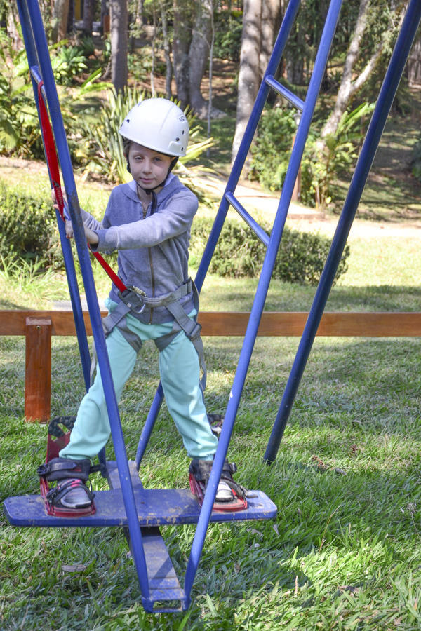 Buy your photos of the eventNR1 - Kids 17 a 23/07/17 on Fotop