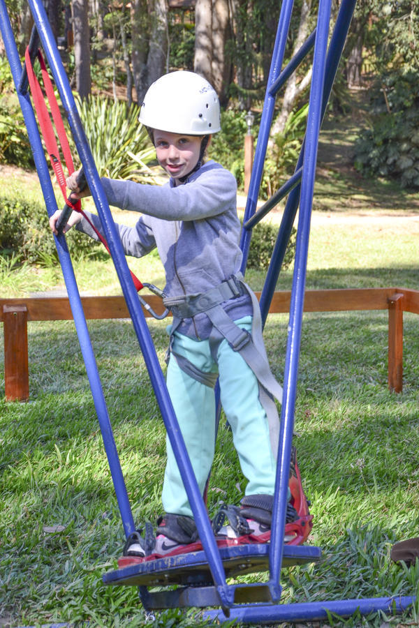 Buy your photos of the eventNR1 - Kids 17 a 23/07/17 on Fotop