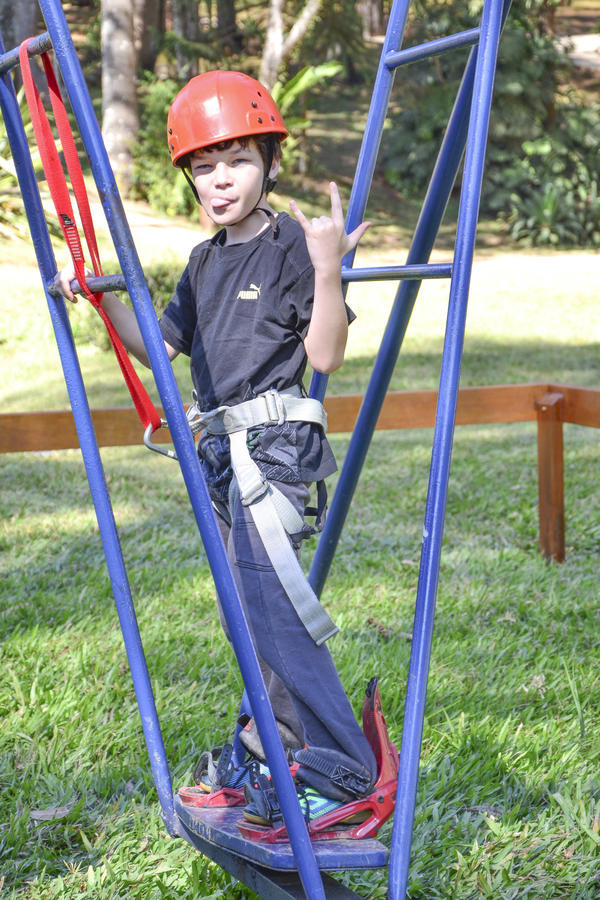 Buy your photos of the eventNR1 - Kids 17 a 23/07/17 on Fotop