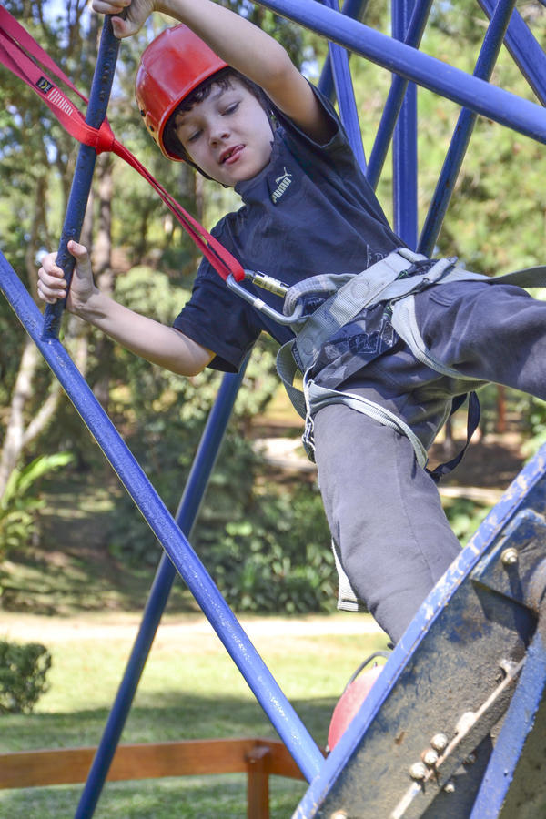 Buy your photos of the eventNR1 - Kids 17 a 23/07/17 on Fotop