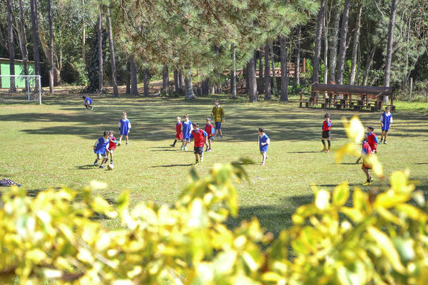 Buy your photos of the eventNR1 - Kids 17 a 23/07/17 on Fotop