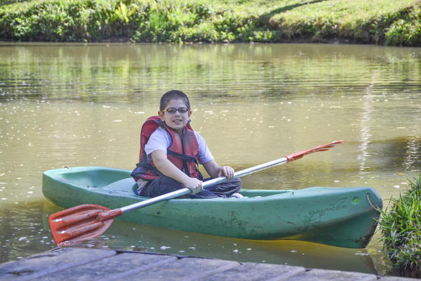 Buy your photos of the eventNR1 - Kids 17 a 23/07/17 on Fotop