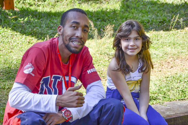 Buy your photos of the eventNR1 - Kids 17 a 23/07/17 on Fotop