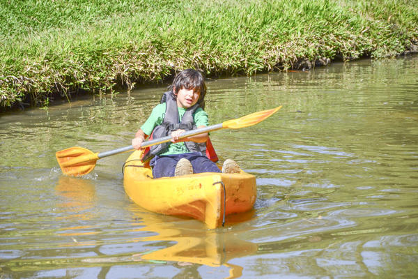 Buy your photos of the eventNR1 - Kids 17 a 23/07/17 on Fotop