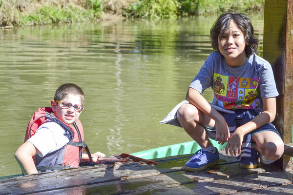 Buy your photos of the eventNR1 - Kids 17 a 23/07/17 on Fotop