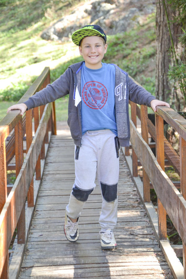 Buy your photos of the eventNR1 - Kids 17 a 23/07/17 on Fotop