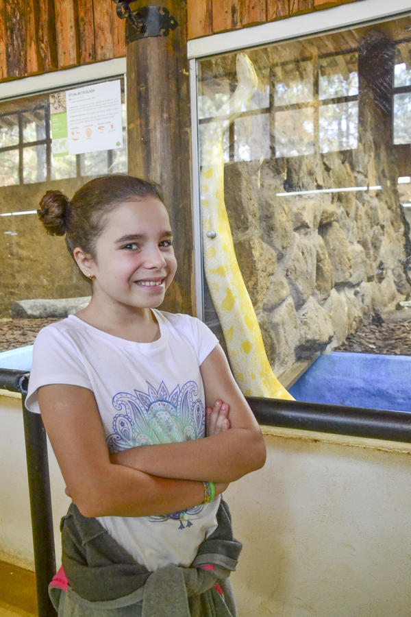 Buy your photos of the eventNR1 - Kids 17 a 23/07/17 on Fotop